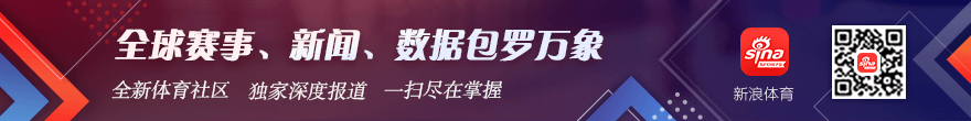 厨房纸安全指南6686体育App：上海柚家无补偿退换，官方数据致癌物含量