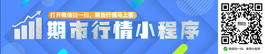厨房纸安全,指南,上海柚家无,6686体育官网,6686体育直播,6686体育App,6686体育平台,6686体育入口