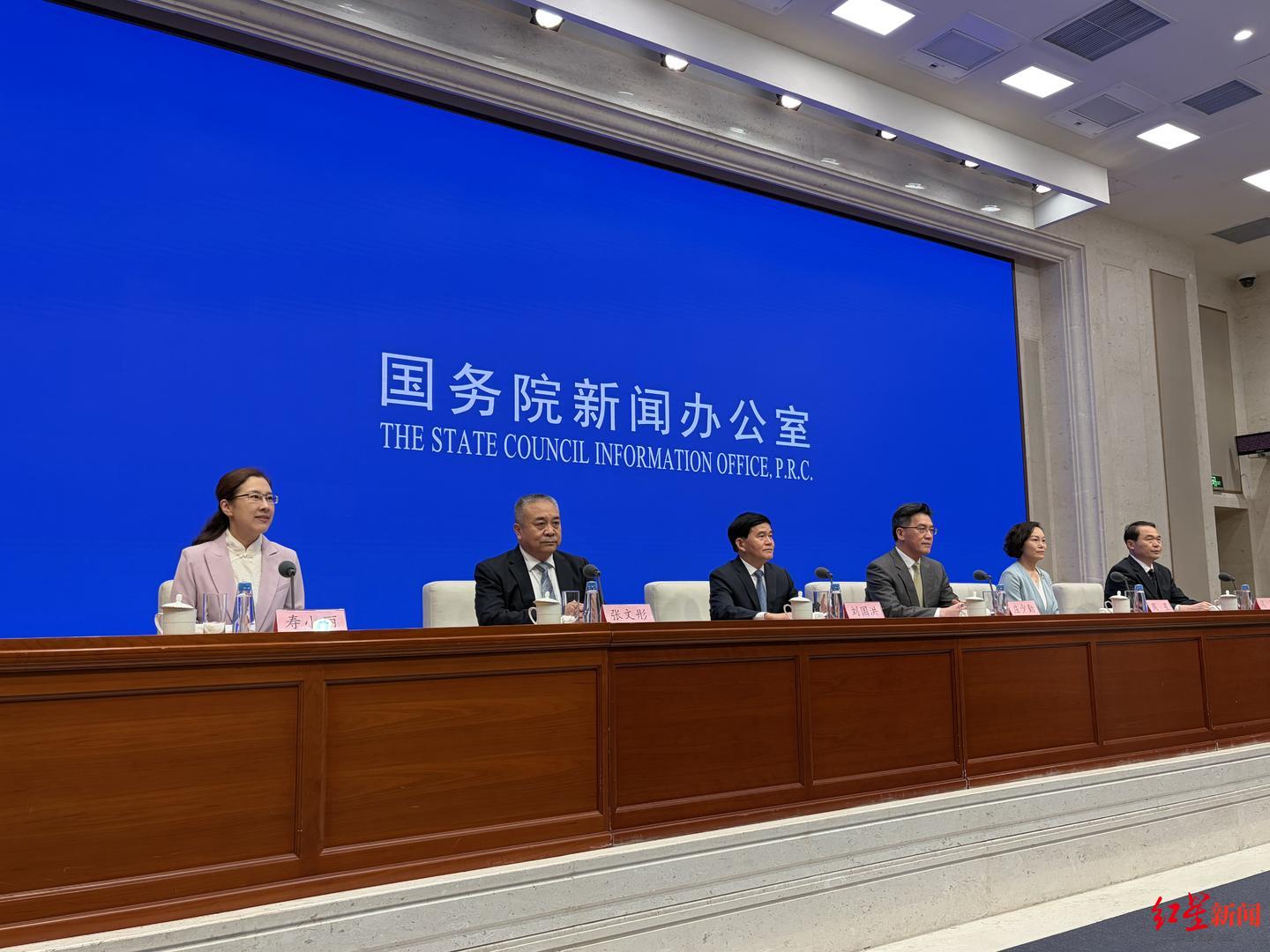 李国旭点评国安佳绩：全力发挥，力求技战术对抗新高度