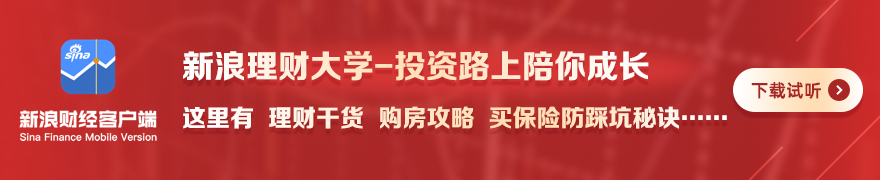 星新游首曝,体育品牌合,作引爆,6686体育官网,6686体育直播,6686体育App,6686体育平台,6686体育入口