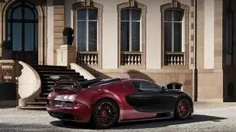 携手守护青少年纯净心灵