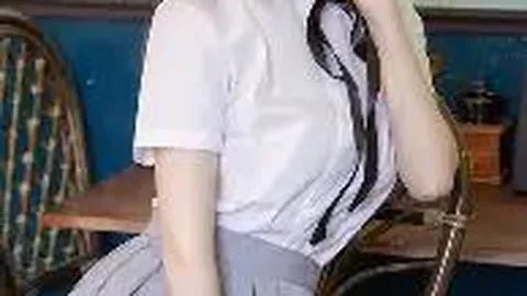 篮球竞技活动策划案