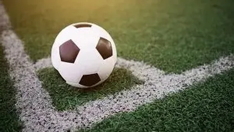 6686体育 资讯 125204 s00