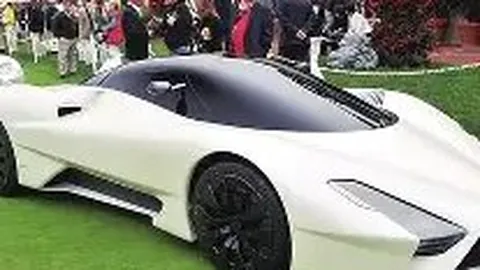 6686体育 资讯 125244 ycw