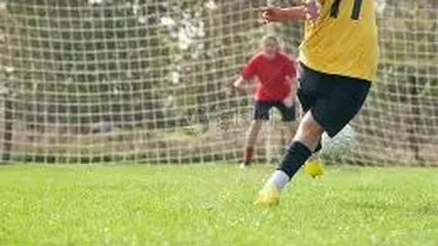 6686体育 资讯 130010 rlc