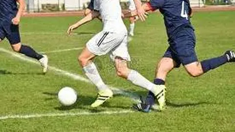 6686体育 资讯 125955 p9j