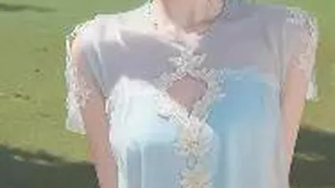 校第十九届教职工气排球赛完美收官