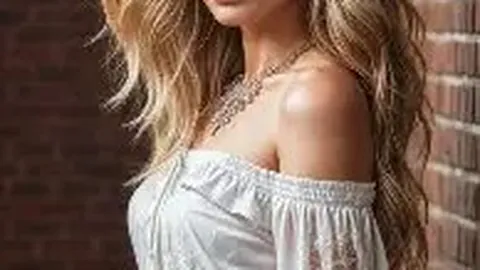 6686体育 产品 105415 7iw