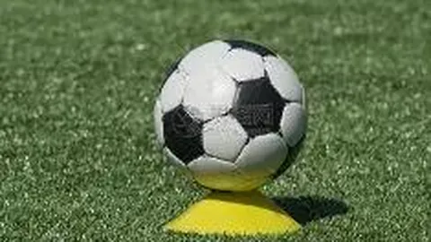 6686体育 产品 105406 1vv