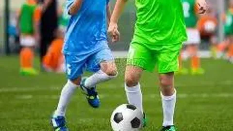 6686体育 资讯 130257 cqc