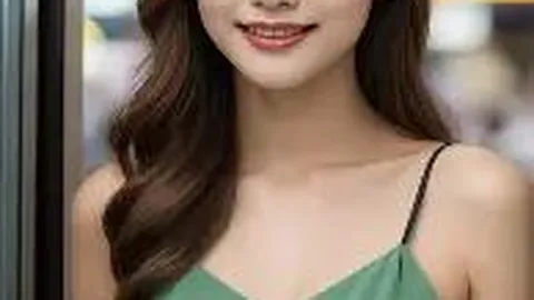 6686体育 资讯 130337 chb