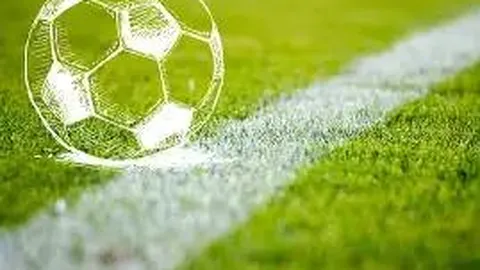 6686体育 资讯 125217 vyk