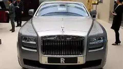 6686体育 资讯 130441 g0h