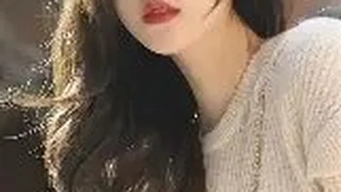 6686体育 资讯 130503 ym9