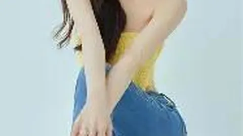 6686体育 产品 130514 sen