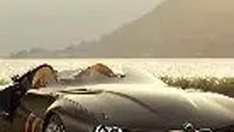 6686体育 产品 125736 c80