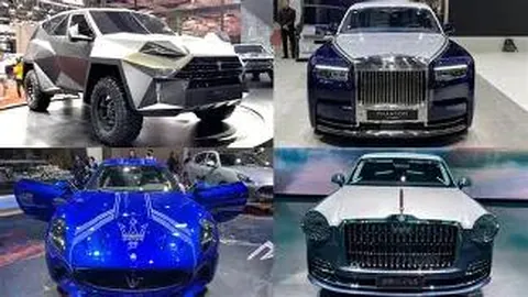 6686体育 资讯 125709 mjj