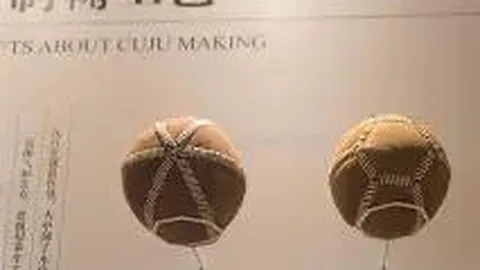 6686体育 资讯 130259 2ws