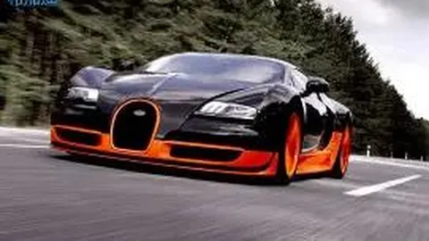 6686体育 产品 130311 2ha