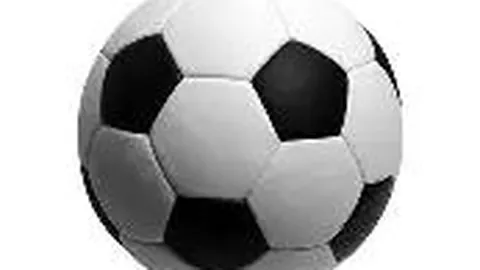 6686体育 资讯 130335 mtg