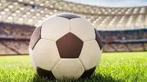 6686体育 产品 130330 kqt