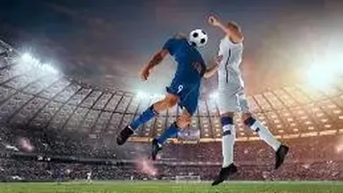 6686体育 产品 131325 4cw