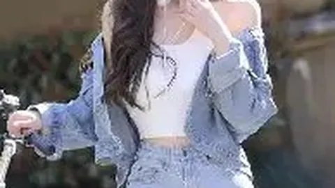 6686体育 产品 131341 odn