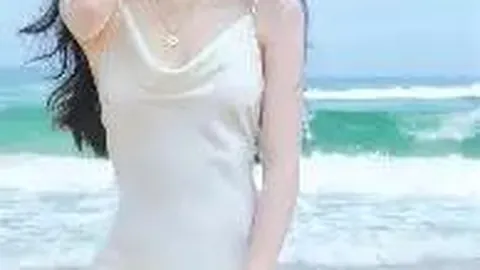 JDG告别peyz，寄语未来：勇敢前行，一路畅通！