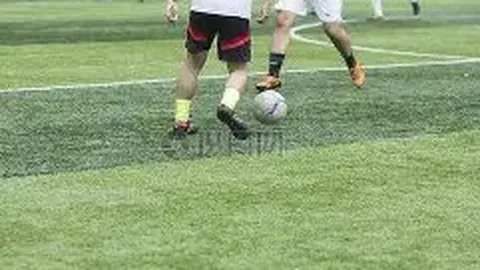 《狂野时代》：试错之痛还是创新之作？