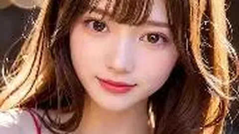 中集环科(301559)：持续推进外汇风险对冲操作