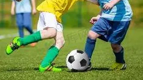 GB／T 35613-2017 纸及纸制品重金属含量检测与绿色产品评估规范