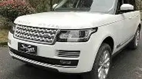 Java Web开发中实践支付宝沙箱支付环境