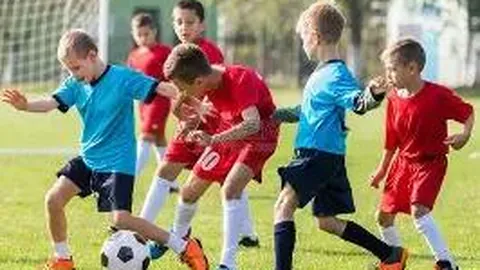 6686体育 资讯 101623 lzh