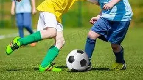 6686体育 产品 104045 t23