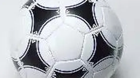 6686体育 产品 104111 w9y