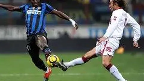 6686体育 资讯 104103 0s9