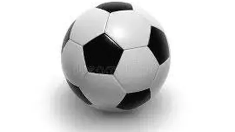 6686体育 资讯 105200 i57