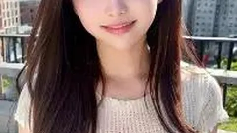 6686体育 产品 095502 8w8