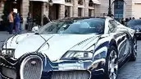 “2025CFS成都圆满落幕，AG战队荣获世界总决赛冠军”