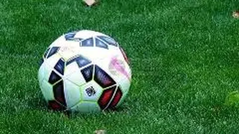 6686体育 产品 100055 qhu