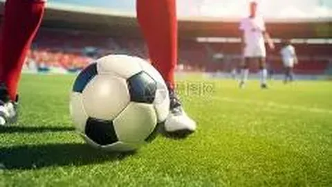 波兰兹罗提对美元汇率