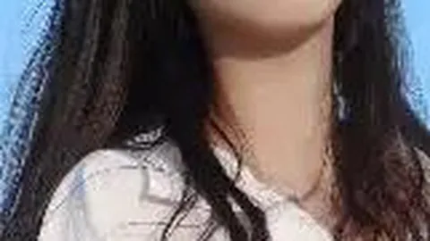 6686体育 产品 100338 lgc