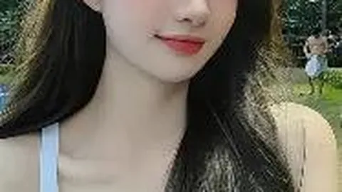 6686体育 产品 105446 t7k