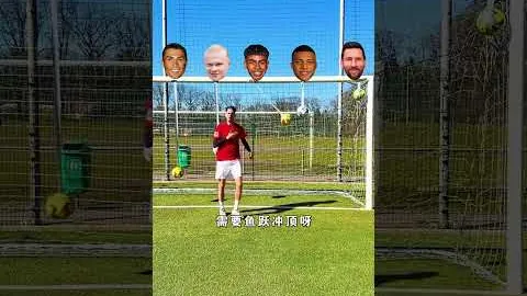 【抢眼对决】浙江客场激战天津，悬念重重，战局谁主沉浮？