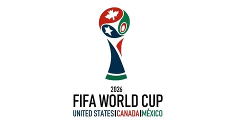 6686体育 产品 101841 3n5