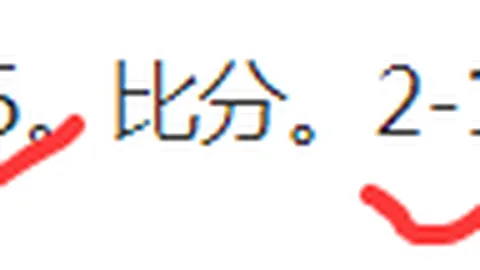 瓜迪奥拉笑谈：5-1大胜瞬间，记者们笔下“曼城王者归来”，如今打脸了吗？