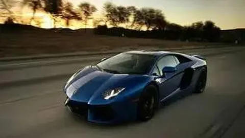 6686体育 产品 100325 3vx