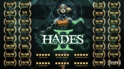 6686体育 产品 102922 q2u