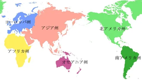 6686体育 产品 103741 ob7