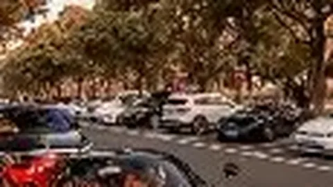 6686体育 资讯 103538 f0x